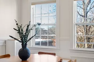 43 Linnaean St, Cambridge, MA 02138 - Photo 8