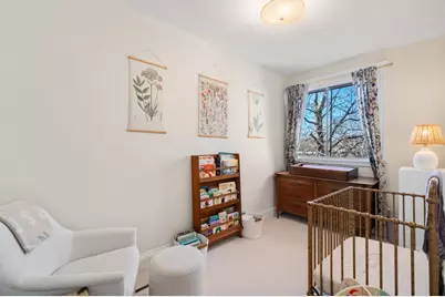 43 Linnaean Street #46A, Cambridge, MA 02138 - Photo 18