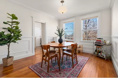 43 Linnaean Street #46A, Cambridge, MA 02138 - Photo 6