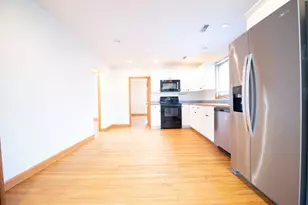 18-20 Greymere Rd, Boston, MA 02135 - Photo 1