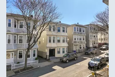 11 Priesing Street, Boston, MA 02130 - Photo 12