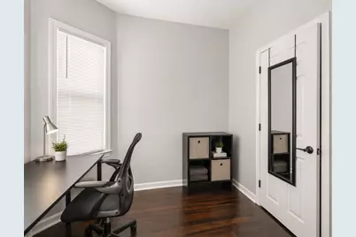 11 Priesing Street, Boston, MA 02130 - Photo 10