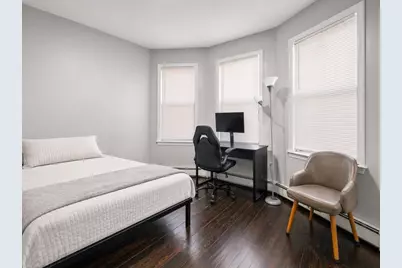 11 Priesing Street, Boston, MA 02130 - Photo 4