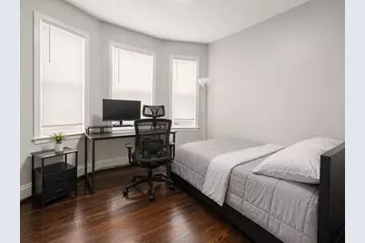 11 Priesing Street, Boston, MA 02130 - Photo 6