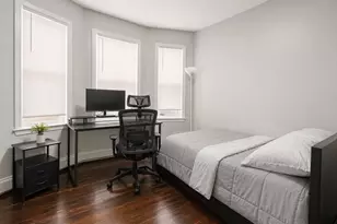 11 Priesing St, Boston, MA 02130 - Photo 6