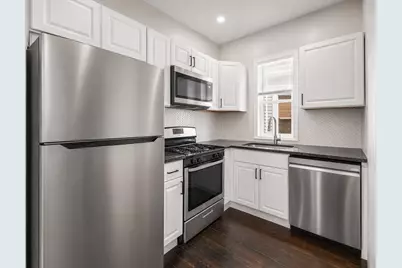 11 Priesing Street, Boston, MA 02130 - Photo 8