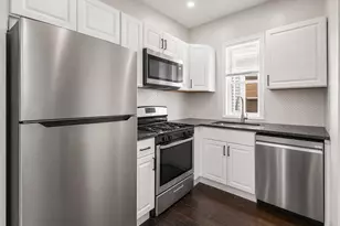 11 Priesing St, Boston, MA 02130 - Photo 8