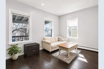 11 Priesing Street, Boston, MA 02130 - Photo 2