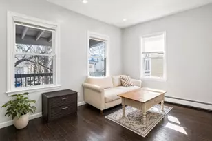 11 Priesing St, Boston, MA 02130 - Photo 2
