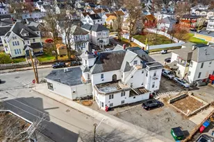 237 Branch St, Lowell, MA 01851 - Photo 2