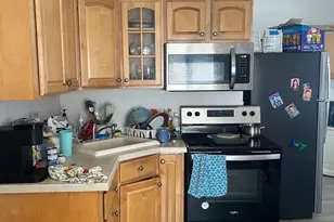 237 Branch St, Lowell, MA 01851 - Photo 6
