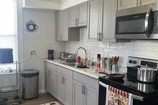 237 Branch St, Lowell, MA 01851 - Photo 12