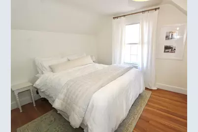 8 Birmingham Rd, Worcester, MA 01606 - Photo 10