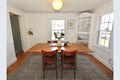 8 Birmingham Rd, Worcester, MA 01606 - Photo 4