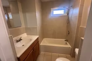 383 Newbury St, Springfield, MA 01104 - Photo 8