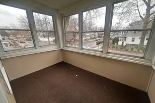 383 Newbury St, Springfield, MA 01104 - Photo 10