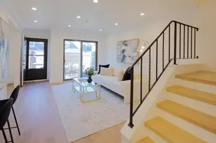 11 Rosewood Dr, Stoughton, MA 02072 - Photo 4