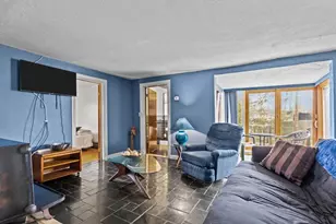 32 Morris St, Seekonk, MA 02771 - Photo 22