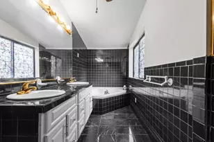 32 Morris St, Seekonk, MA 02771 - Photo 24