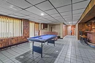 32 Morris St, Seekonk, MA 02771 - Photo 30