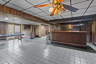 32 Morris St, Seekonk, MA 02771 - Photo 28