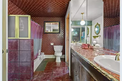 32 Morris St, Seekonk, MA 02771 - Photo 12