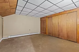 32 Morris St, Seekonk, MA 02771 - Photo 30