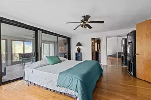 32 Morris St, Seekonk, MA 02771 - Photo 8