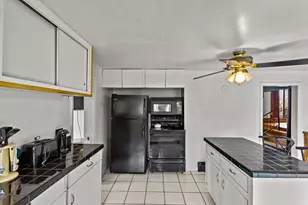 32 Morris St, Seekonk, MA 02771 - Photo 18