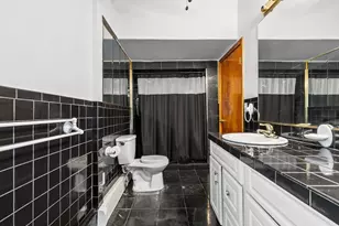 32 Morris St, Seekonk, MA 02771 - Photo 26