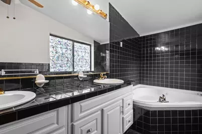 32 Morris St, Seekonk, MA 02771 - Photo 26