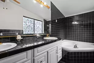 32 Morris St, Seekonk, MA 02771 - Photo 26