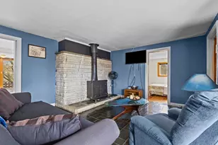 32 Morris St, Seekonk, MA 02771 - Photo 22