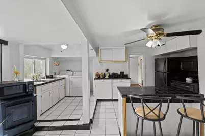 32 Morris St, Seekonk, MA 02771 - Photo 16