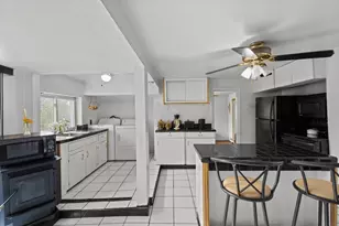 32 Morris St, Seekonk, MA 02771 - Photo 16