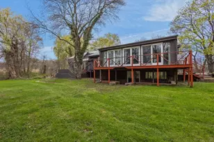 32 Morris St, Seekonk, MA 02771 - Photo 32