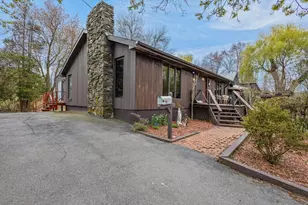 32 Morris St, Seekonk, MA 02771 - Photo 2