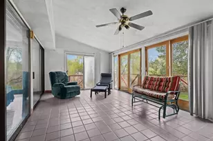 32 Morris St, Seekonk, MA 02771 - Photo 10