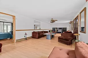 32 Morris St, Seekonk, MA 02771 - Photo 6