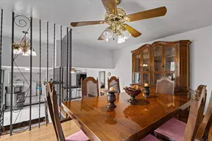 32 Morris St, Seekonk, MA 02771 - Photo 14