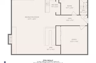 32 Morris St, Seekonk, MA 02771 - Photo 34