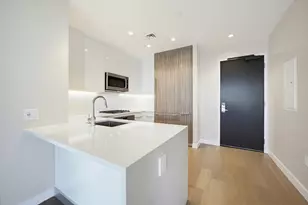 188 Brookline Ave, Boston, MA 02215 - Photo 4