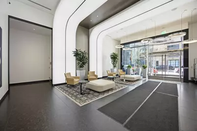 188 Brookline Ave #19D, Boston, MA 02215 - Photo 14
