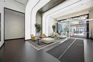 188 Brookline Ave, Boston, MA 02215 - Photo 14