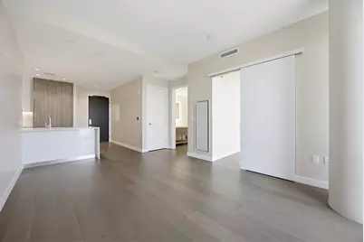 188 Brookline Ave #19D, Boston, MA 02215 - Photo 2