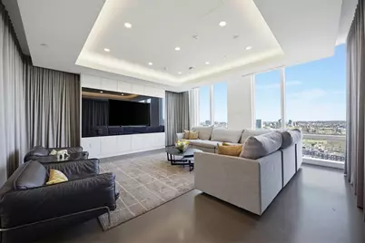 188 Brookline Ave #19D, Boston, MA 02215 - Photo 22