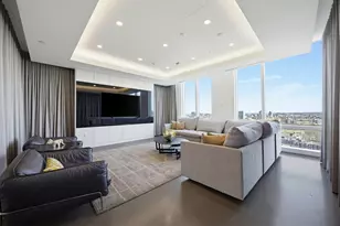 188 Brookline Ave, Boston, MA 02215 - Photo 22