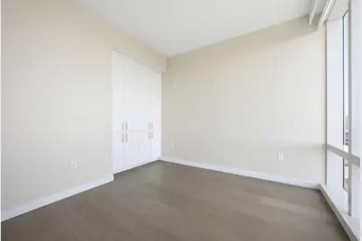 188 Brookline Ave #19D, Boston, MA 02215 - Photo 10