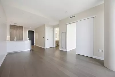 188 Brookline Ave #19D, Boston, MA 02215 - Photo 2