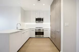 188 Brookline Ave, Boston, MA 02215 - Photo 6